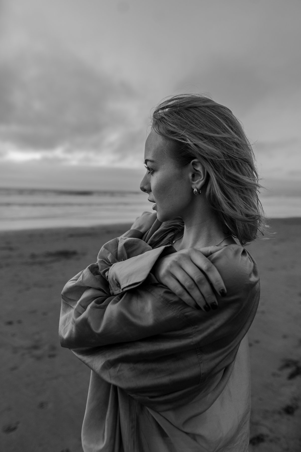 Portraits Photography